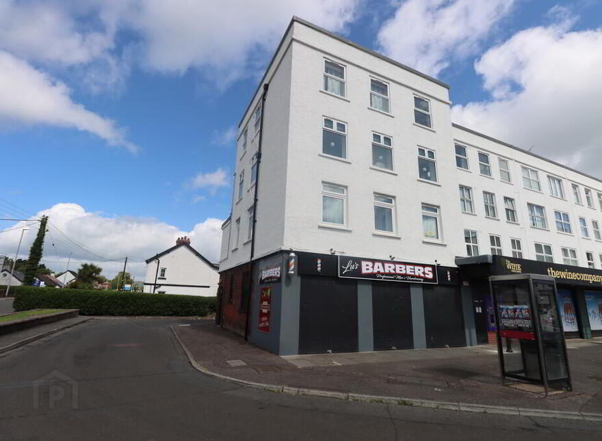 34a Abbots Cross, Newtownabbey, Newtownabbey, BT37 9QY photo