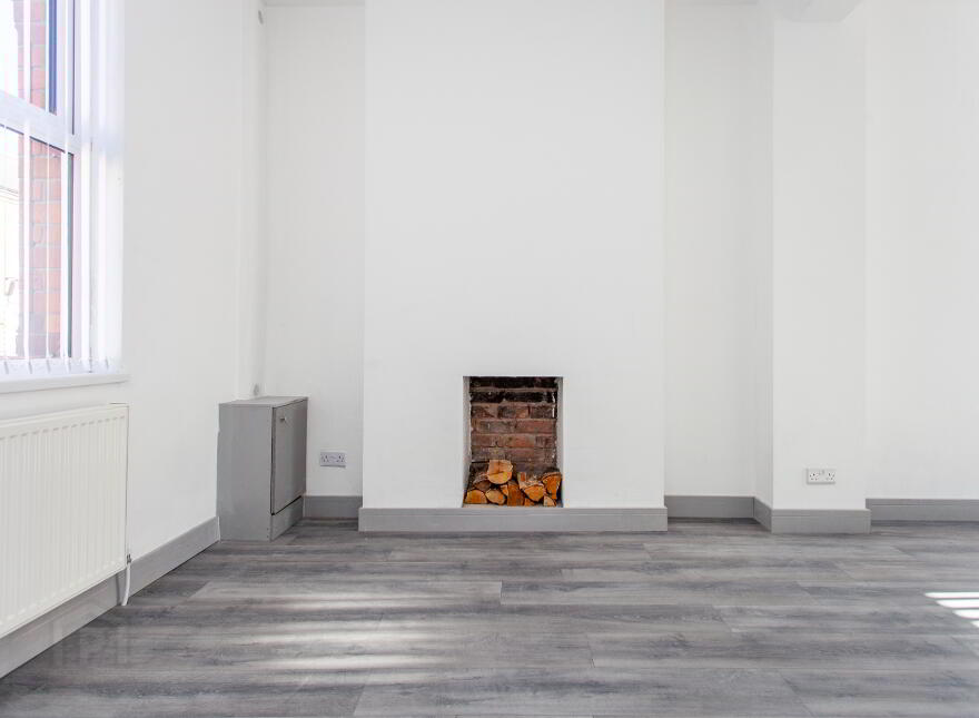 92 Stratheden Street, Antrim Road, Belfast, BT15 2DT