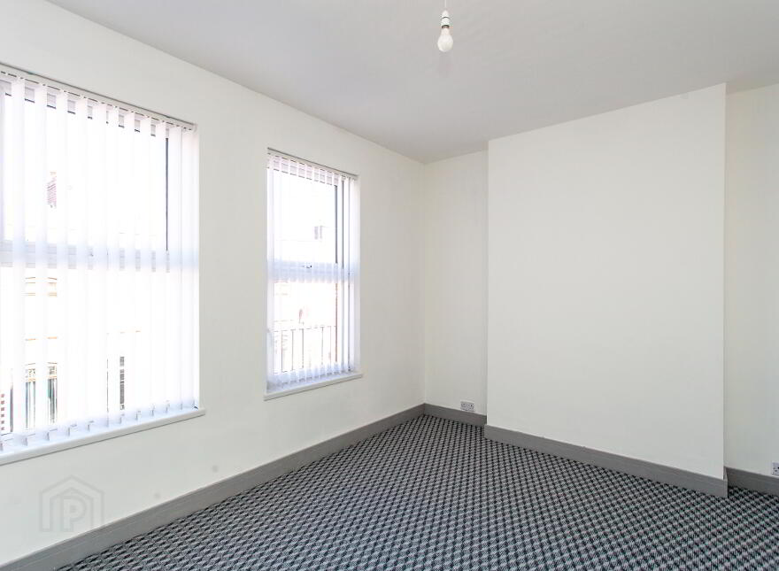 92 Stratheden Street, Antrim Road, Belfast, BT15 2DT