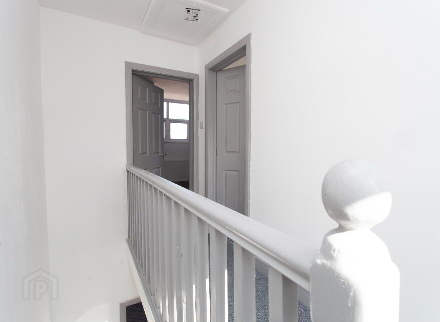 92 Stratheden Street, Antrim Road, Belfast, BT15 2DT