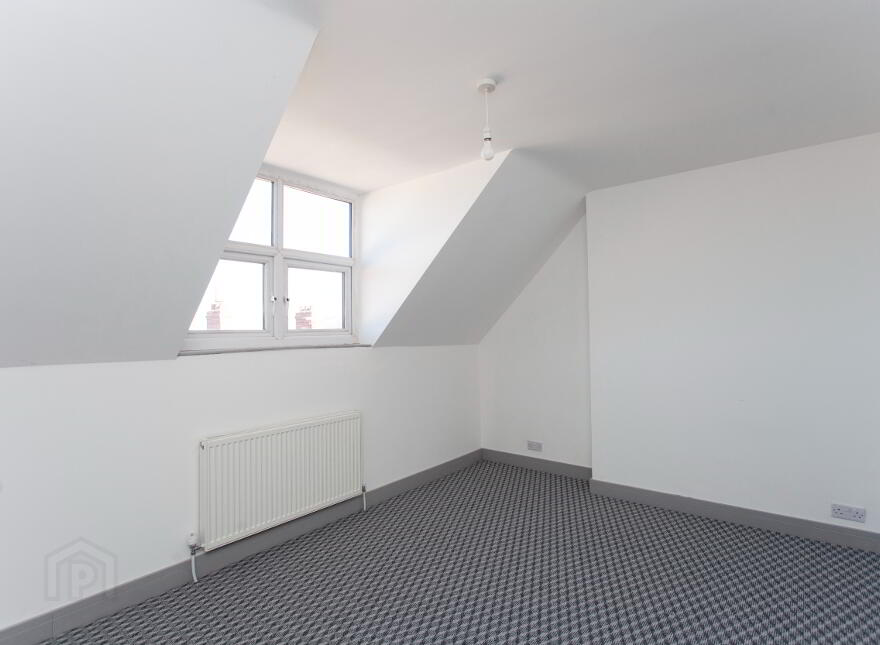 92 Stratheden Street, Antrim Road, Belfast, BT15 2DT
