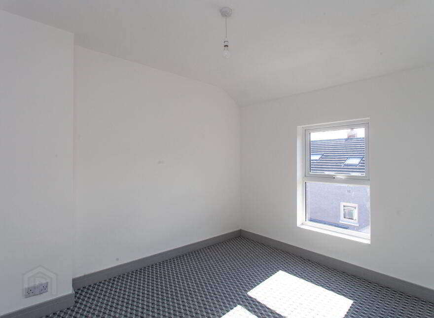 92 Stratheden Street, Antrim Road, Belfast, BT15 2DT
