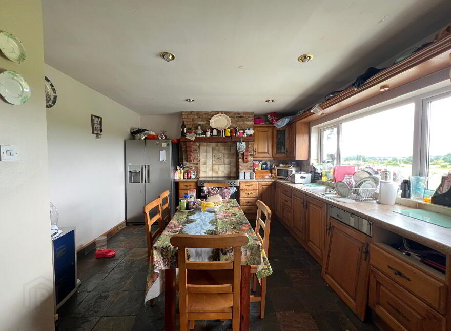 35 Drumeil Road, Aghadowey, Coleraine, BT51 4BB