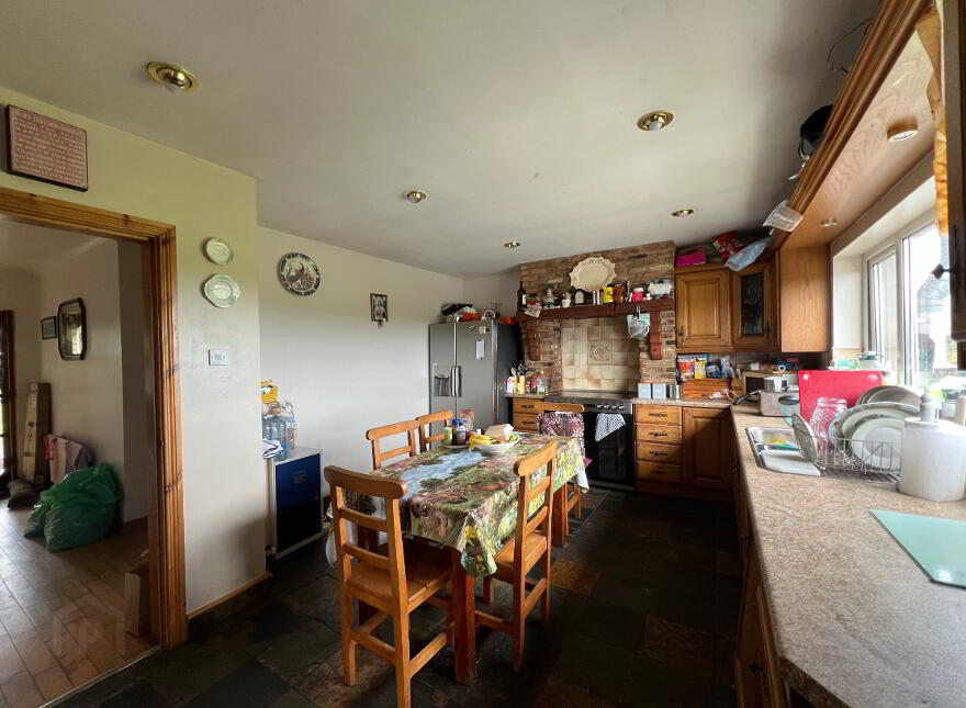35 Drumeil Road, Aghadowey, Coleraine, BT51 4BB
