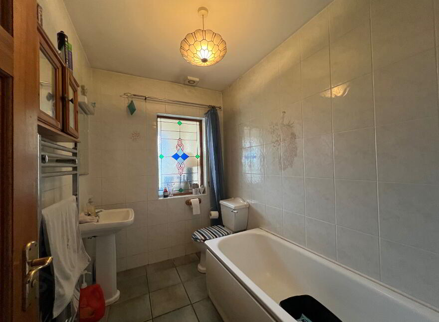 35 Drumeil Road, Aghadowey, Coleraine, BT51 4BB