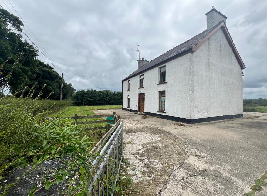 37 Drumeil Road, Aghadowey, Coleraine, BT51 4BB
