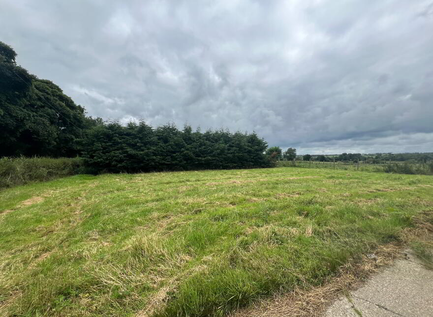 37 Drumeil Road, Aghadowey, Coleraine, BT51 4BB