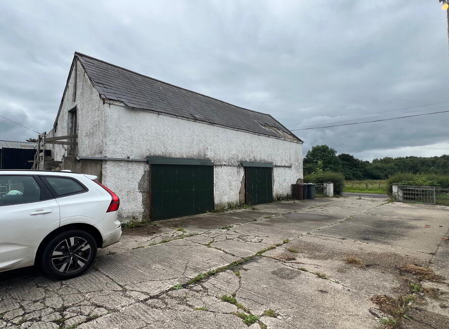 37 Drumeil Road, Aghadowey, Coleraine, BT51 4BB
