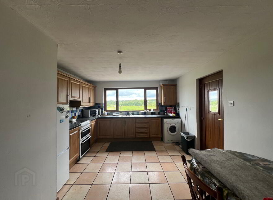 37 Drumeil Road, Aghadowey, Coleraine, BT51 4BB