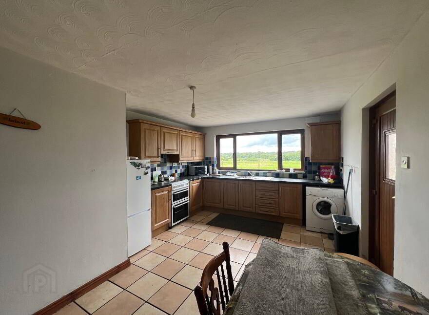 37 Drumeil Road, Aghadowey, Coleraine, BT51 4BB