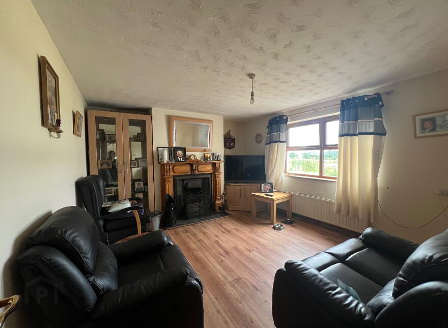 37 Drumeil Road, Aghadowey, Coleraine, BT51 4BB