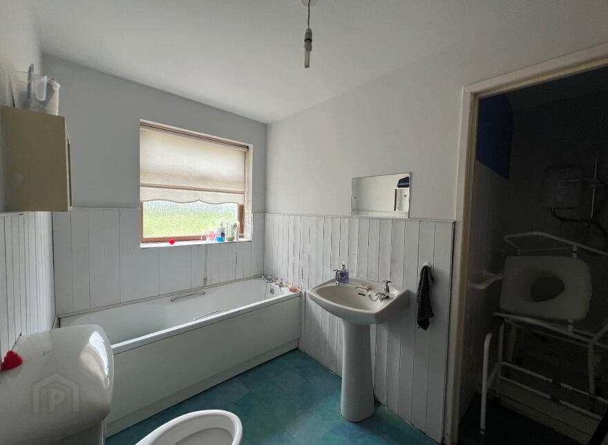 37 Drumeil Road, Aghadowey, Coleraine, BT51 4BB