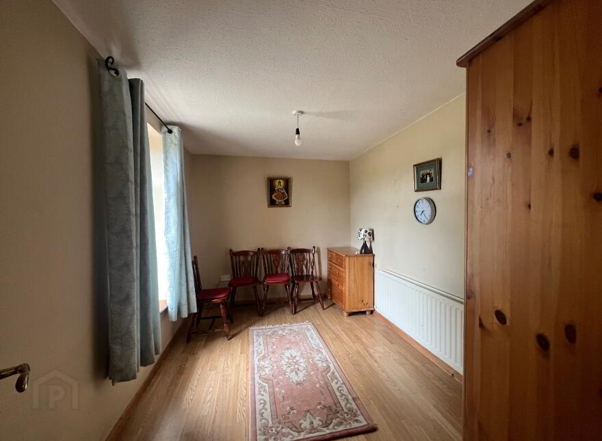 37 Drumeil Road, Aghadowey, Coleraine, BT51 4BB
