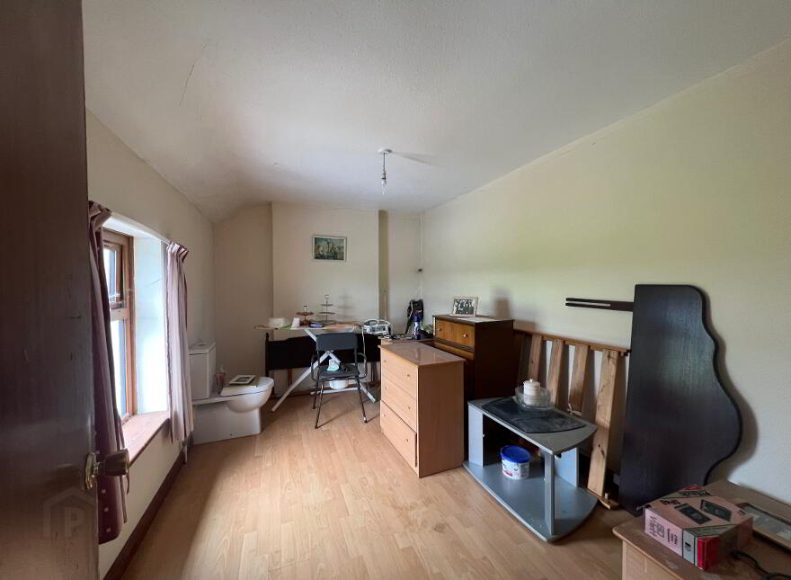 37 Drumeil Road, Aghadowey, Coleraine, BT51 4BB