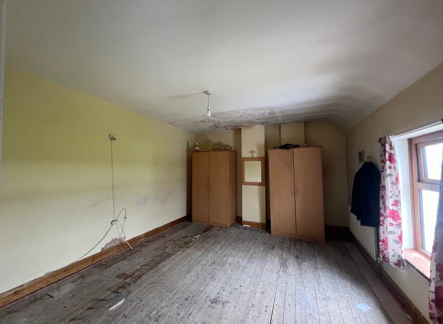 37 Drumeil Road, Aghadowey, Coleraine, BT51 4BB