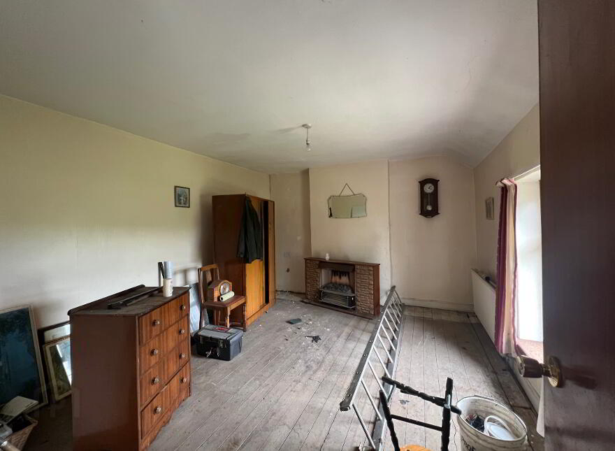 37 Drumeil Road, Aghadowey, Coleraine, BT51 4BB