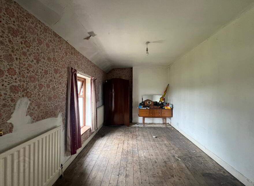 37 Drumeil Road, Aghadowey, Coleraine, BT51 4BB