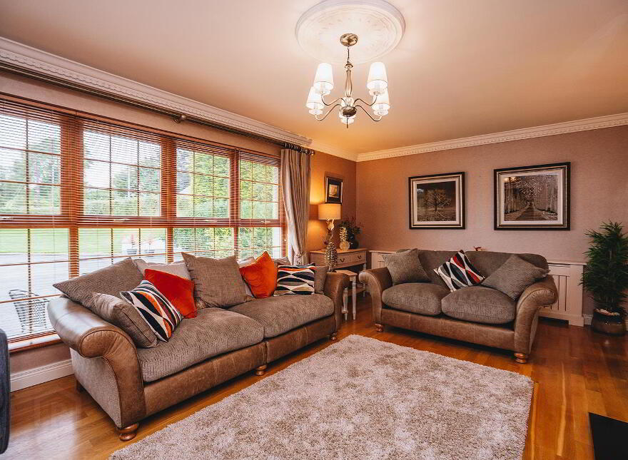 18 Lisnagrot Road, Kilrea, BT51 5SE
