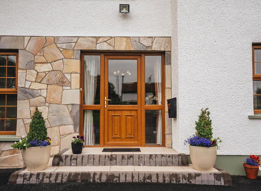 18 Lisnagrot Road, Kilrea, BT51 5SE