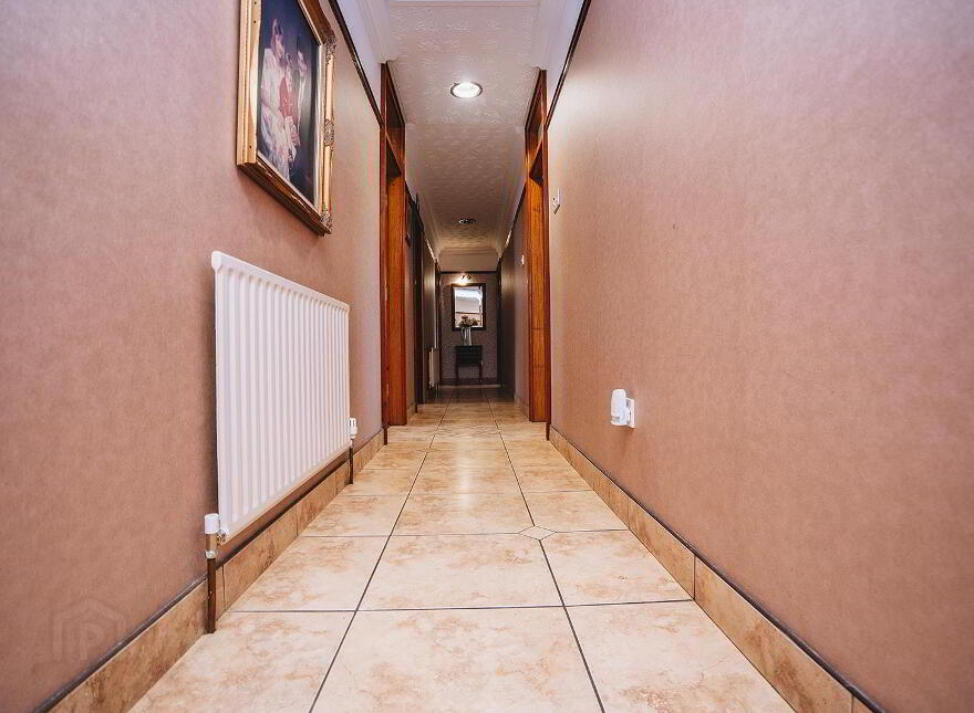 18 Lisnagrot Road, Kilrea, BT51 5SE