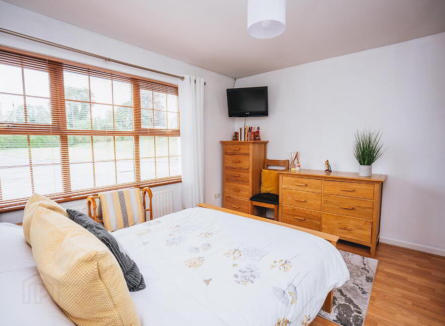 18 Lisnagrot Road, Kilrea, BT51 5SE