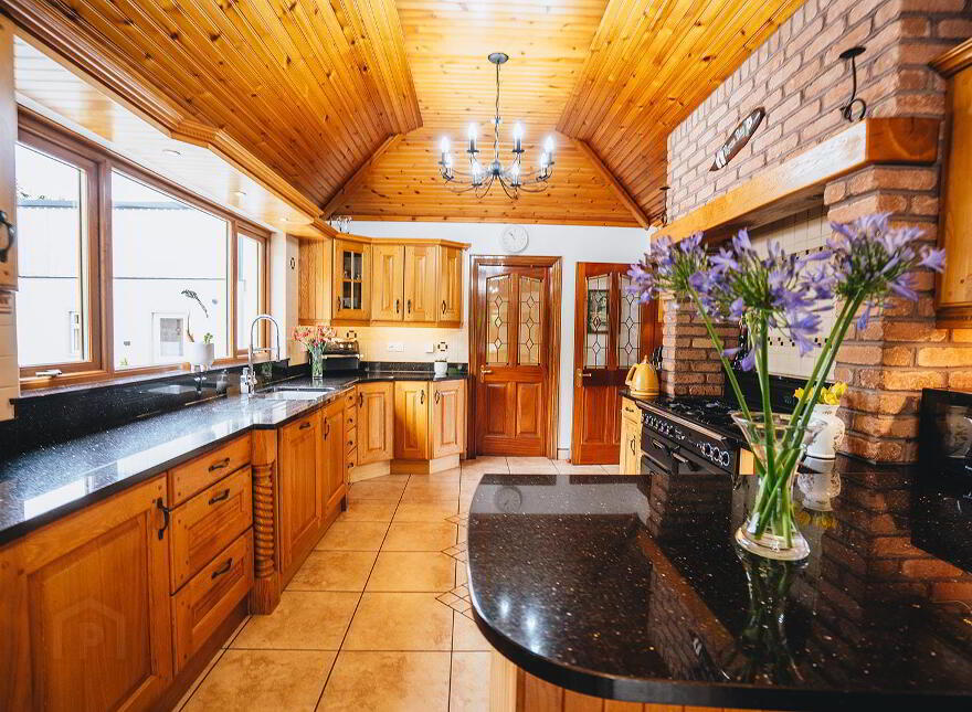 18 Lisnagrot Road, Kilrea, BT51 5SE