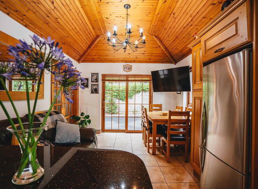 18 Lisnagrot Road, Kilrea, BT51 5SE