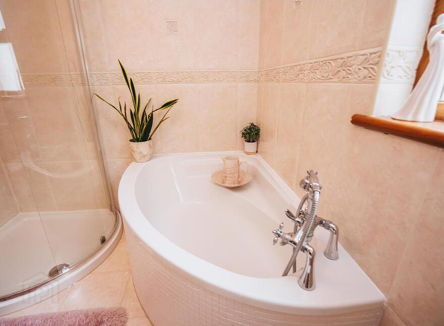 18 Lisnagrot Road, Kilrea, BT51 5SE