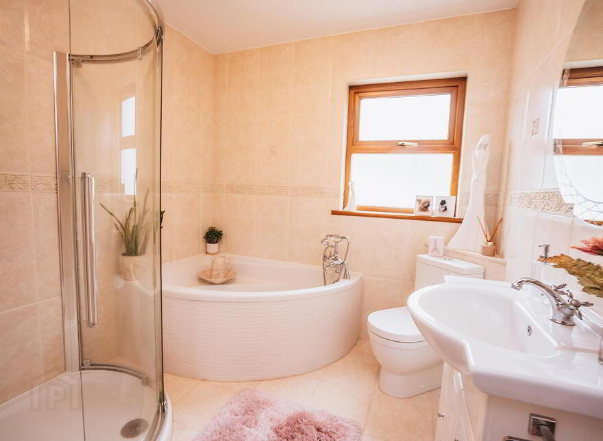 18 Lisnagrot Road, Kilrea, BT51 5SE