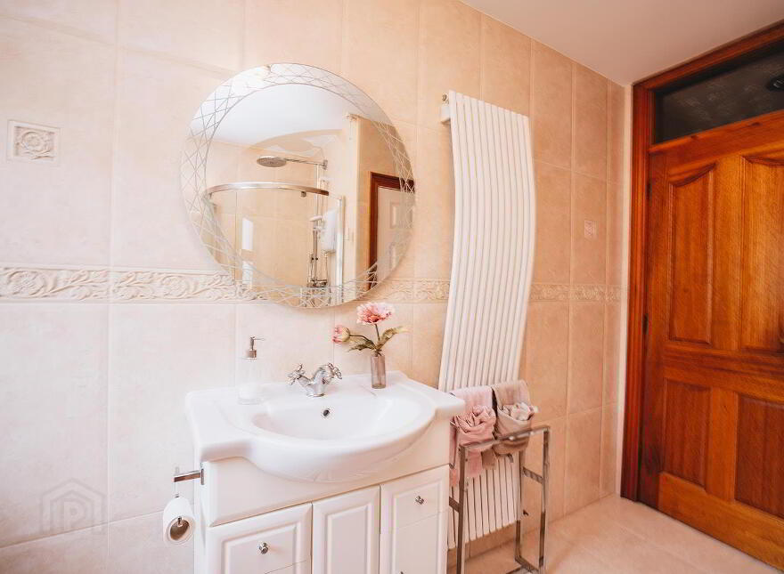18 Lisnagrot Road, Kilrea, BT51 5SE
