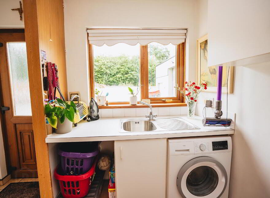 18 Lisnagrot Road, Kilrea, BT51 5SE
