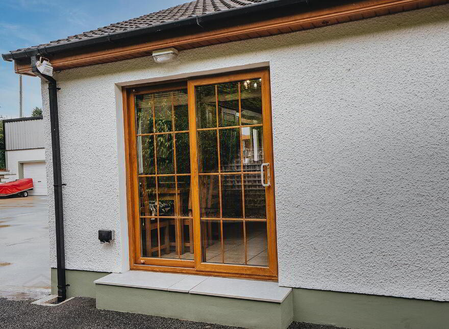 18 Lisnagrot Road, Kilrea, BT51 5SE