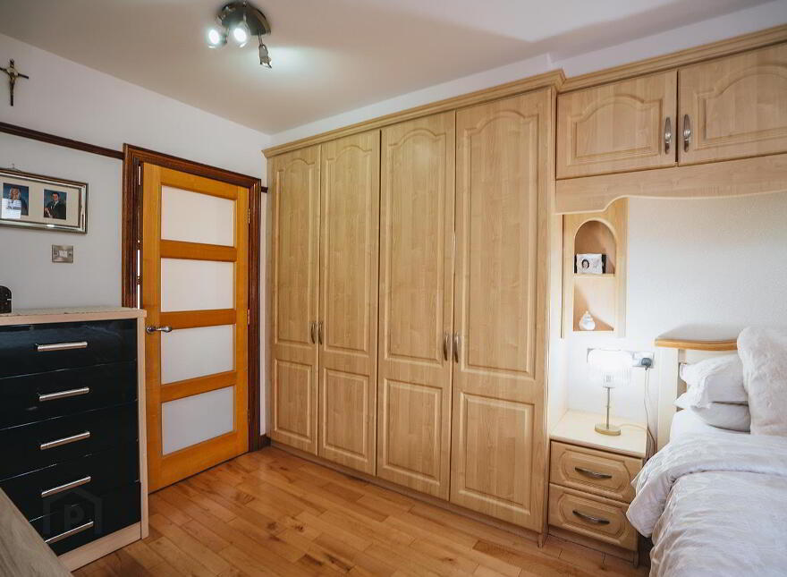18 Lisnagrot Road, Kilrea, BT51 5SE