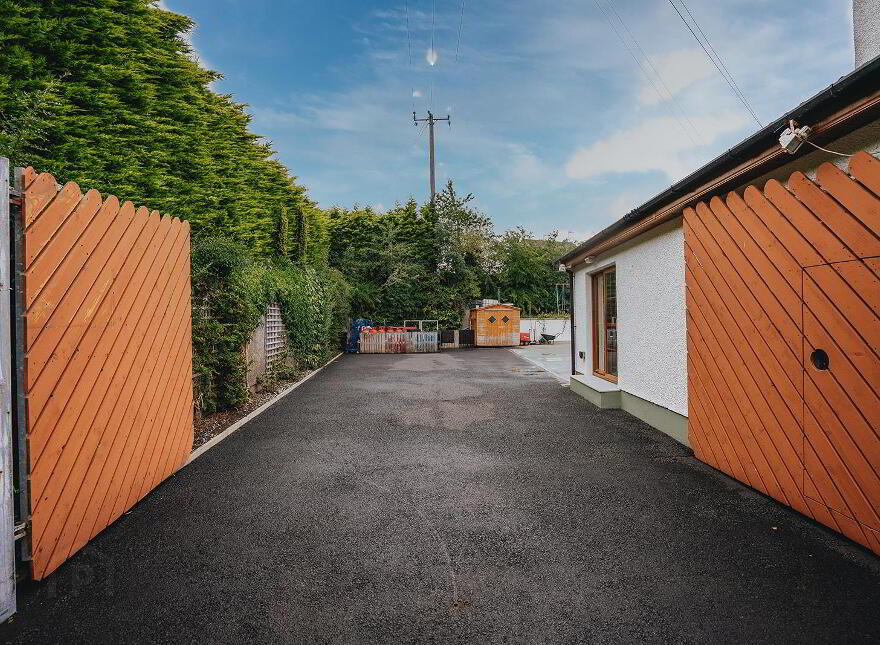 18 Lisnagrot Road, Kilrea, BT51 5SE