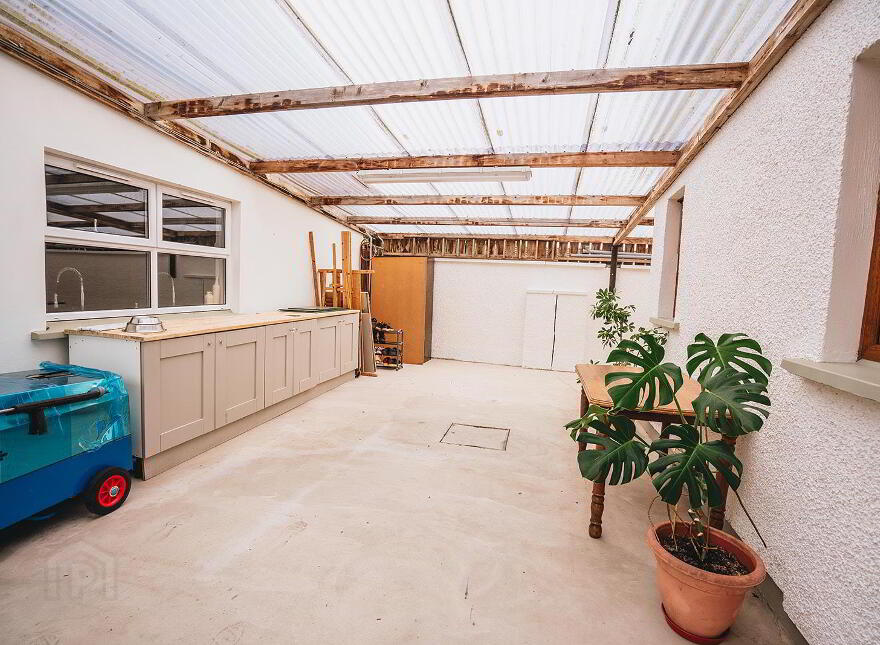 18 Lisnagrot Road, Kilrea, BT51 5SE