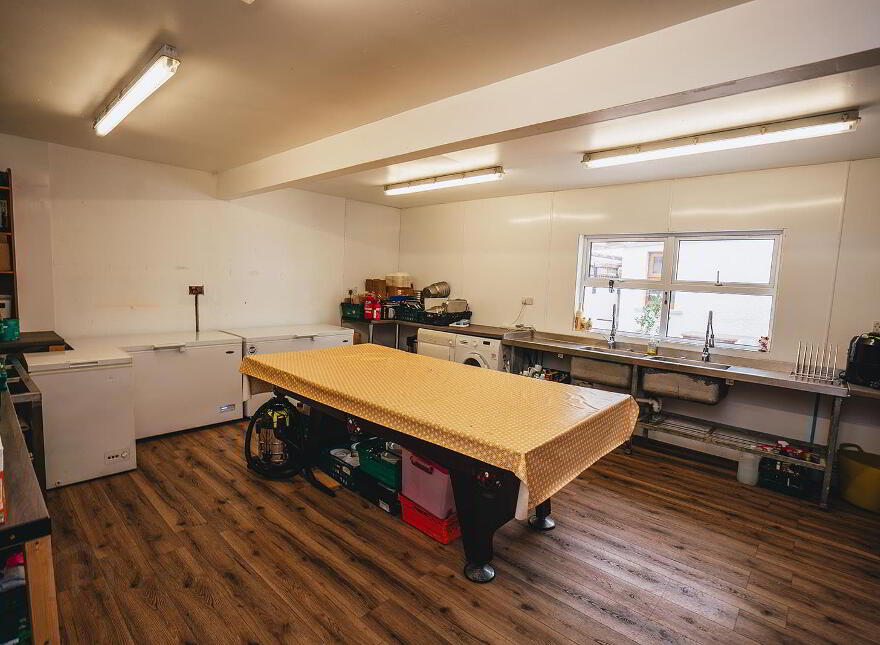 18 Lisnagrot Road, Kilrea, BT51 5SE