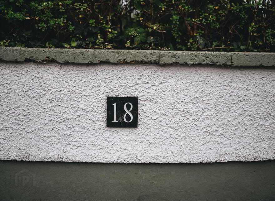 18 Lisnagrot Road, Kilrea, BT51 5SE