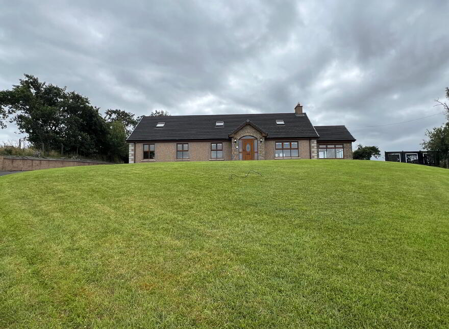 90 Cahore Road, Magherafelt, BT45 7LE