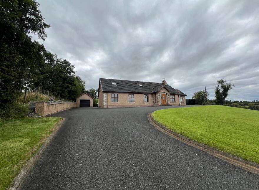 90 Cahore Road, Magherafelt, BT45 7LE