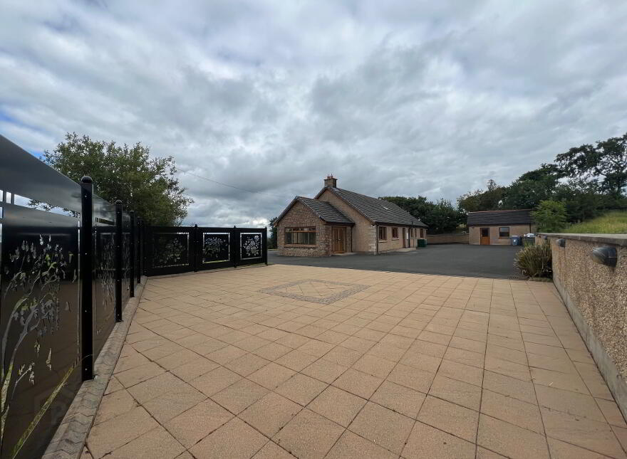 90 Cahore Road, Magherafelt, BT45 7LE