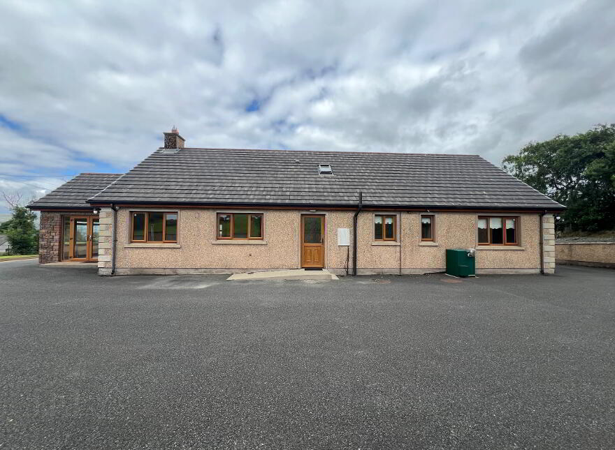 90 Cahore Road, Magherafelt, BT45 7LE