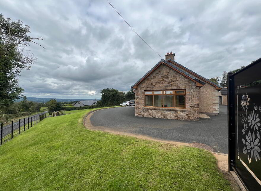 90 Cahore Road, Magherafelt, BT45 7LE