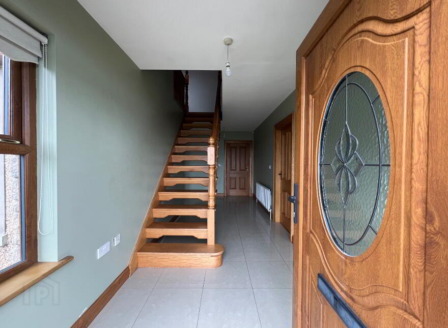 90 Cahore Road, Magherafelt, BT45 7LE