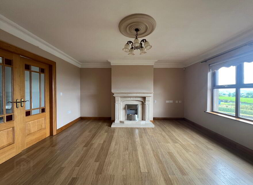 90 Cahore Road, Magherafelt, BT45 7LE