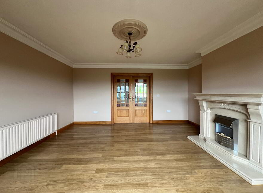 90 Cahore Road, Magherafelt, BT45 7LE