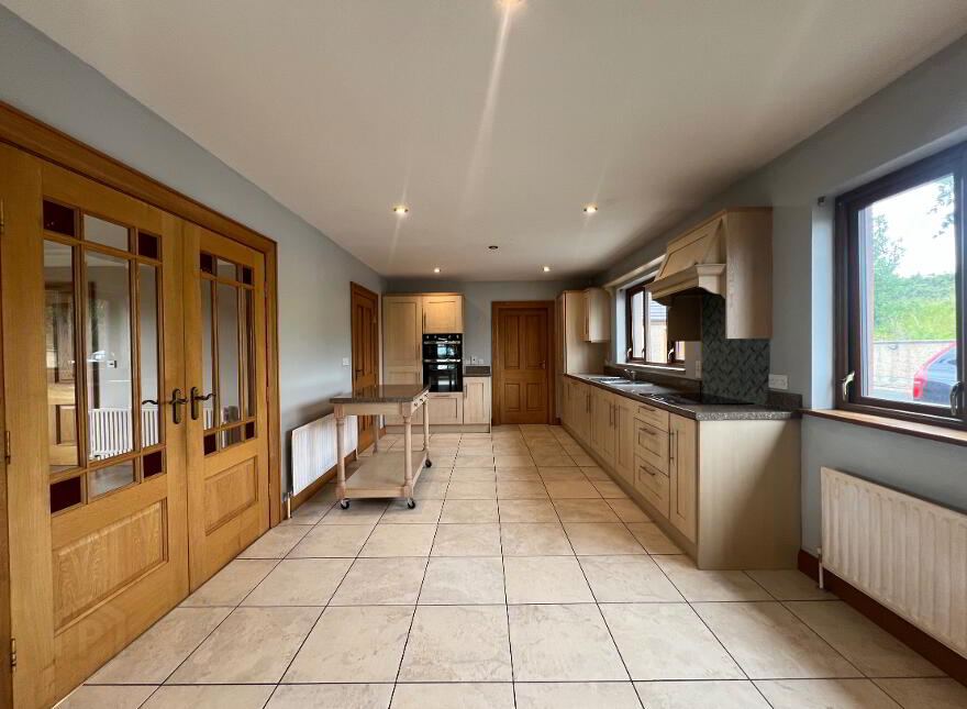 90 Cahore Road, Magherafelt, BT45 7LE