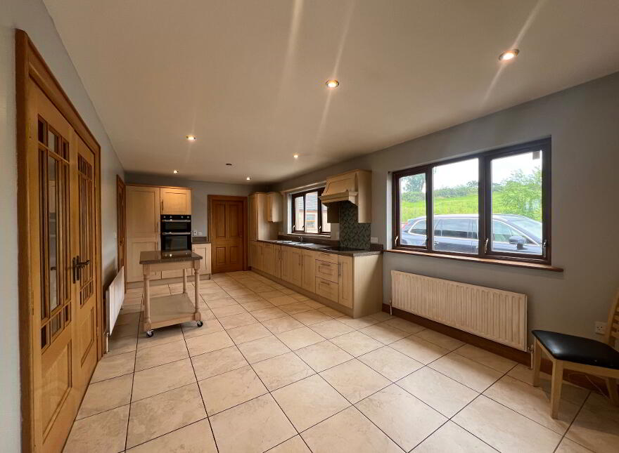 90 Cahore Road, Magherafelt, BT45 7LE