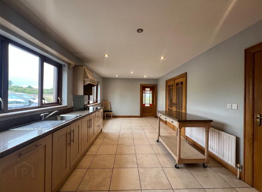 90 Cahore Road, Magherafelt, BT45 7LE