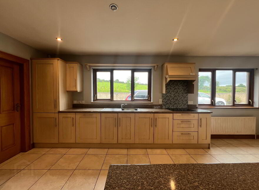 90 Cahore Road, Magherafelt, BT45 7LE