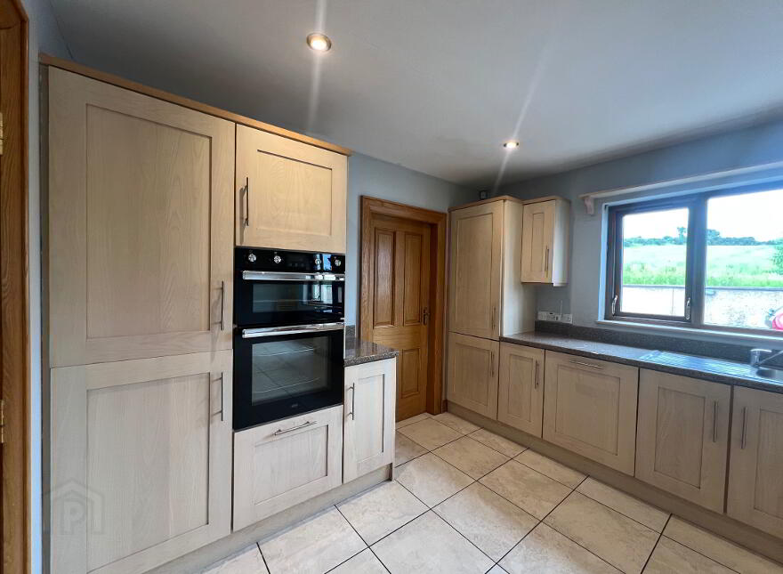90 Cahore Road, Magherafelt, BT45 7LE